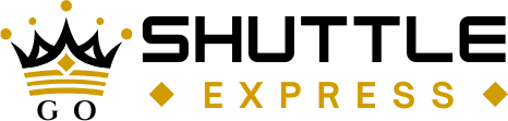 GO Shuttle Express
